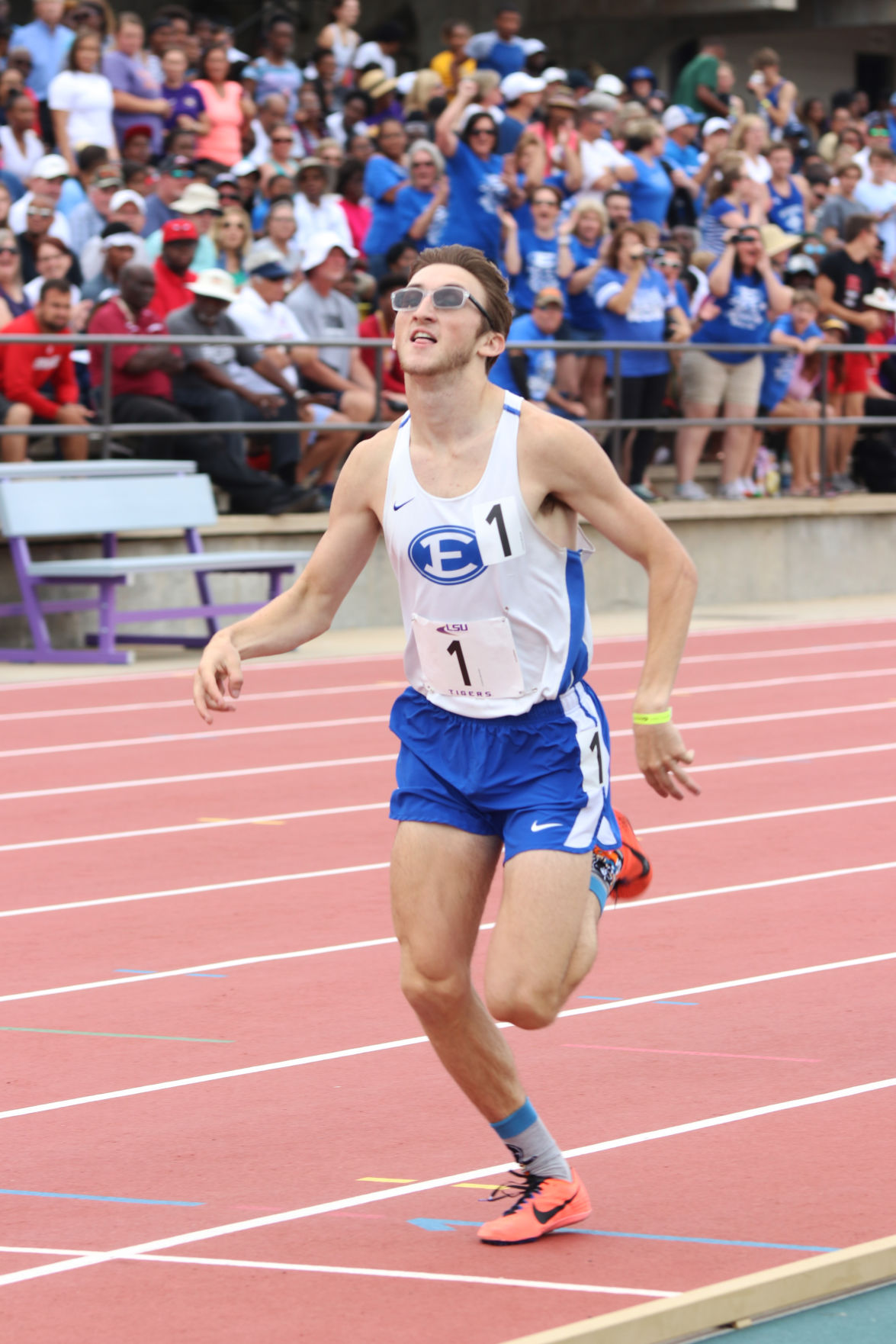 lhsaatrack.6721